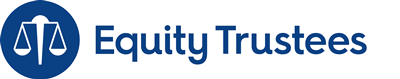 Equity Trustees Limited